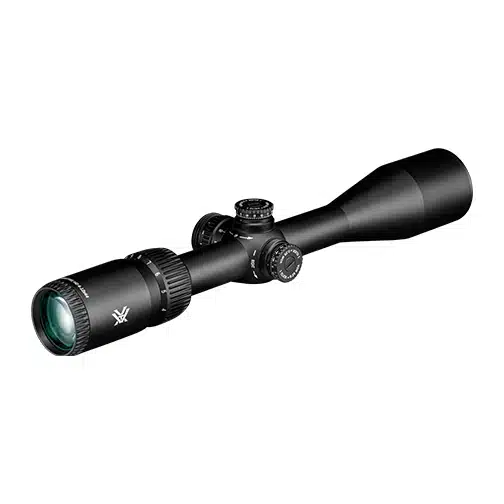 cfr-41201i-3.jpg