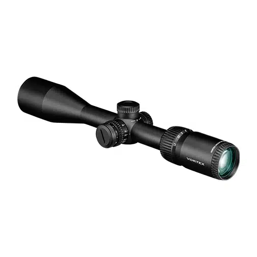 cfr-41201i-4.jpg