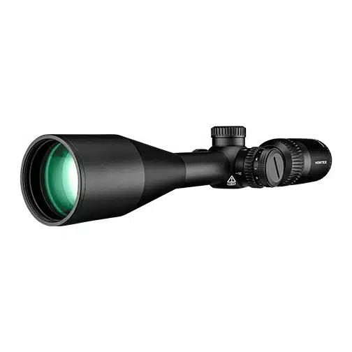 cfr-41201i-6.jpg
