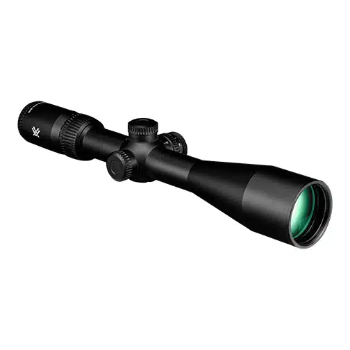 cfr-61801i-1.jpg