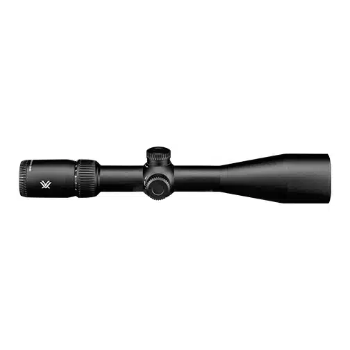 cfr-61801i-2.jpg