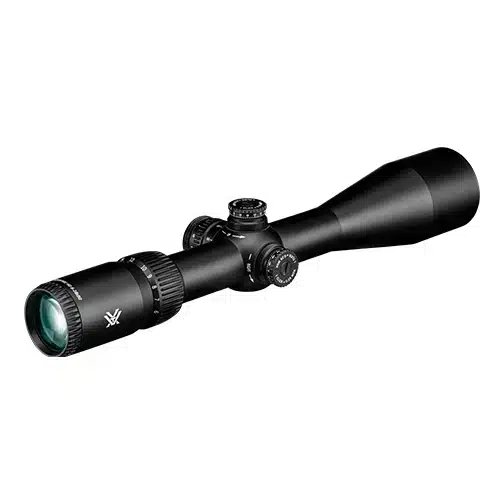 cfr-61801i-3.jpg