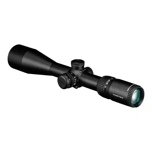 cfr-61801i-4.jpg