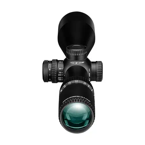 cfr-61801i-7.jpg