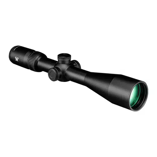 cfr-61802-1.jpg