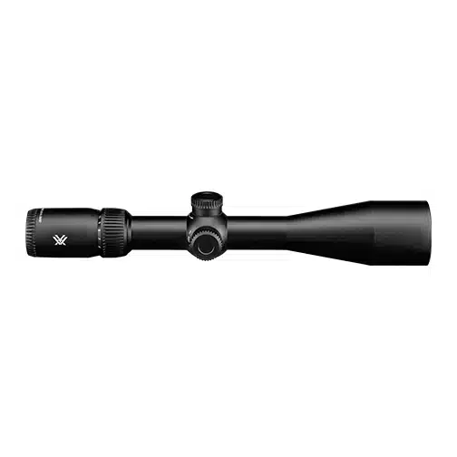 cfr-61802-2.jpg