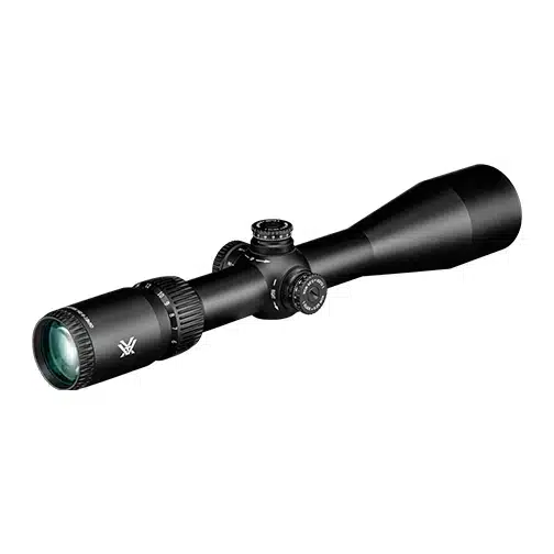 cfr-61802-3.jpg