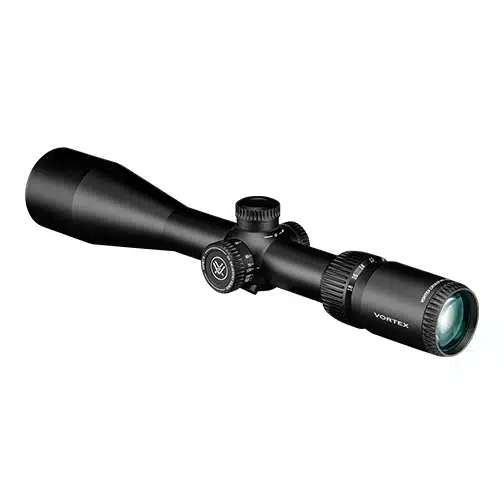 cfr-61802-4.jpg