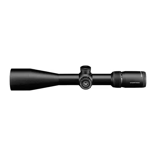cfr-61802-5.jpg