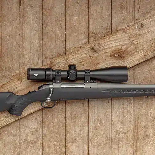 cfr-61802-gun.jpg