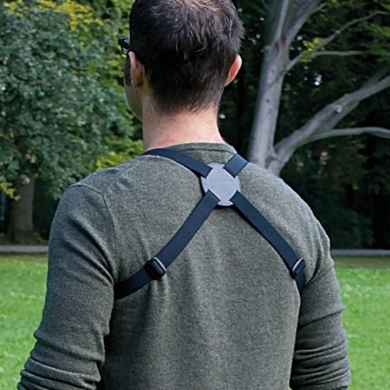clicloc-body-harness-system-back.jpg