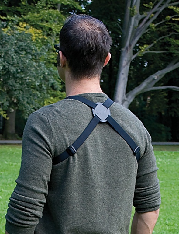 clicloc-body-harness-system-back.jpg