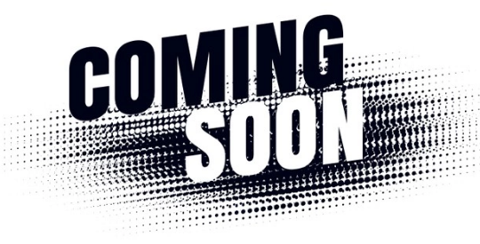 coming-soon.jpg