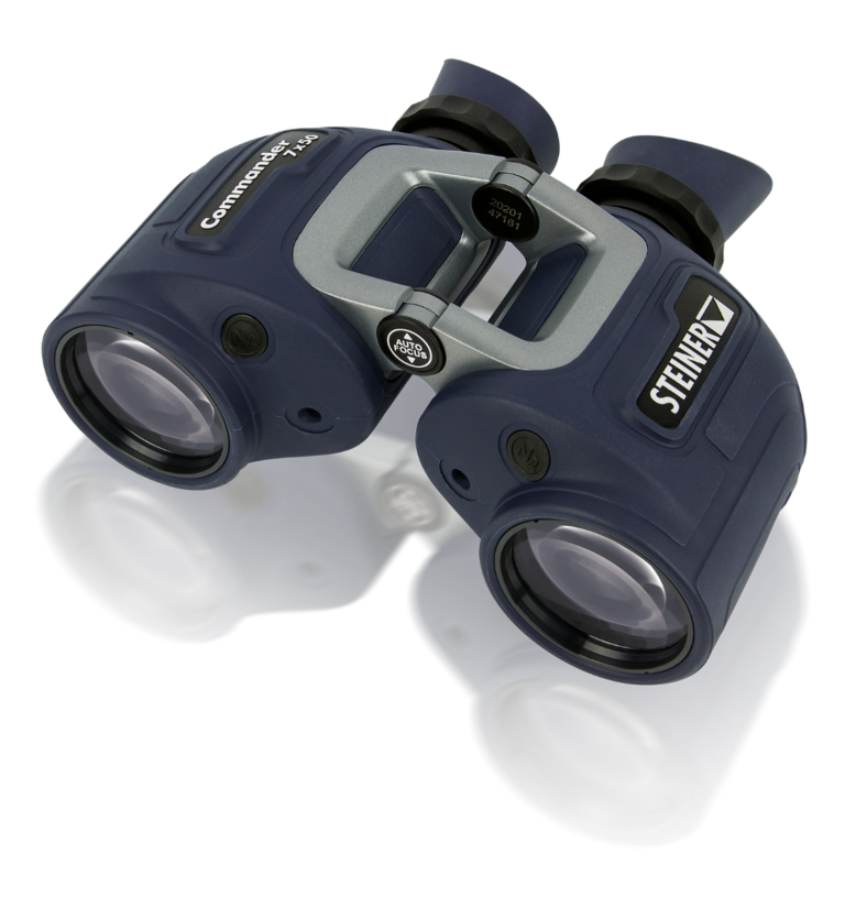 commander_7x50_angle.png