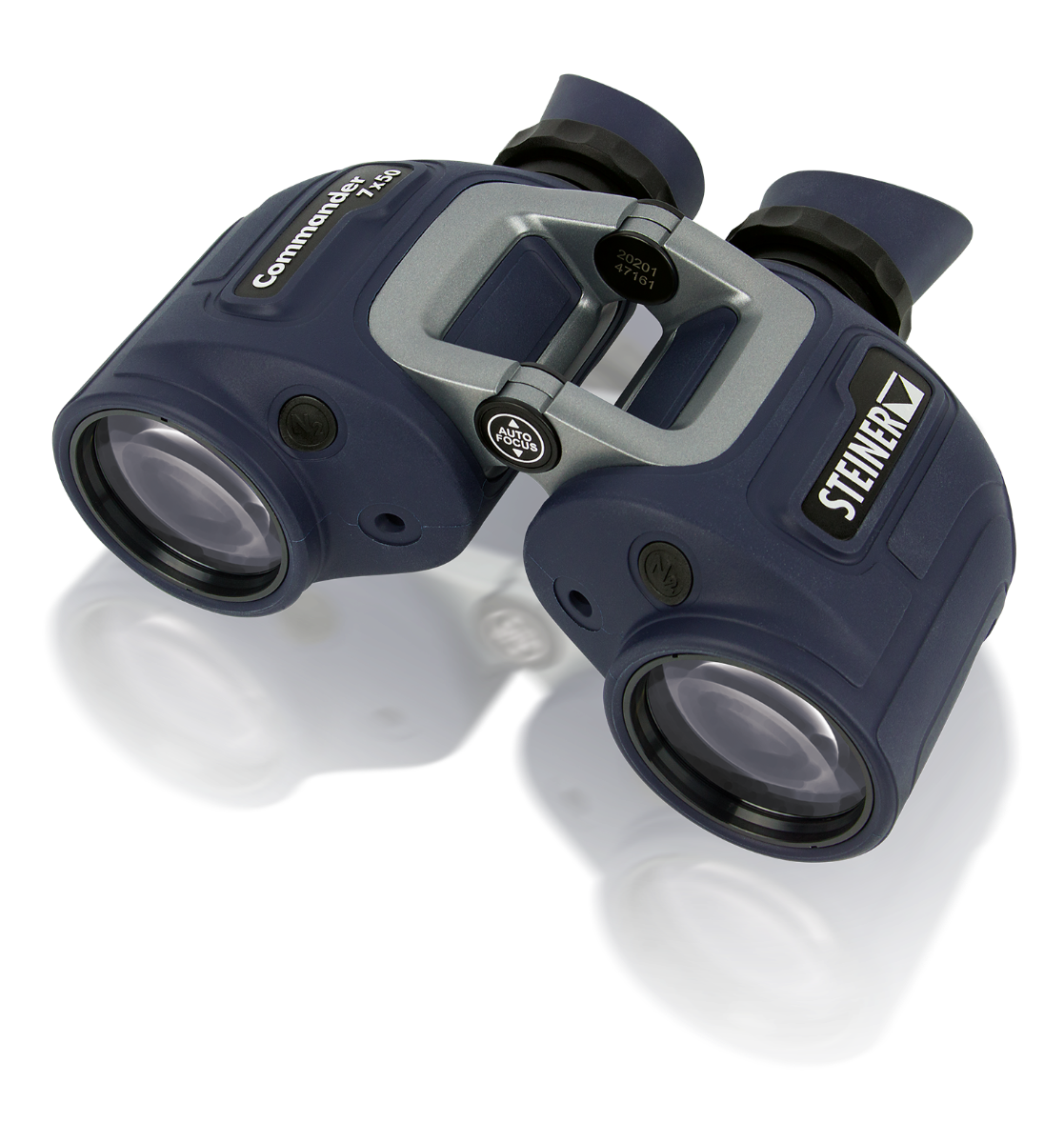 commander_7x50_angle.png