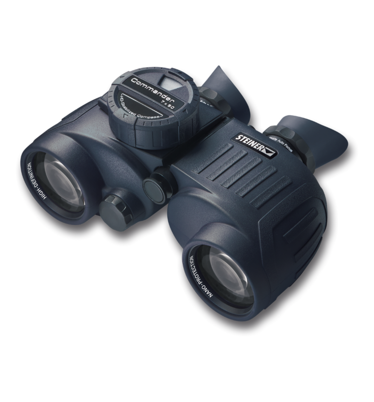 commander_7x50c_angle.png
