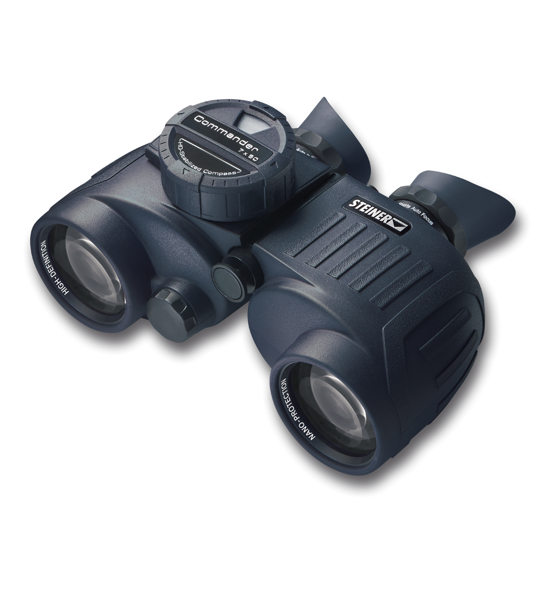 commander_7x50c_angle.png