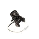 complete-agma-w-mount-viewer-128x128_1.jpg