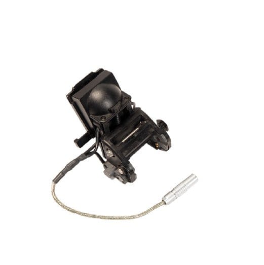 complete-agma-w-mount-viewer.jpg