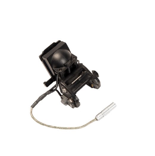 complete-agma-w-mount-viewer_1.jpg