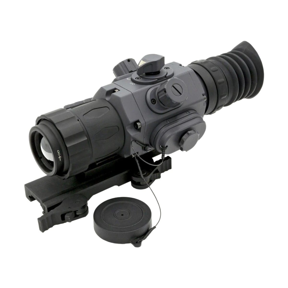 contractor_25__60090.jpg