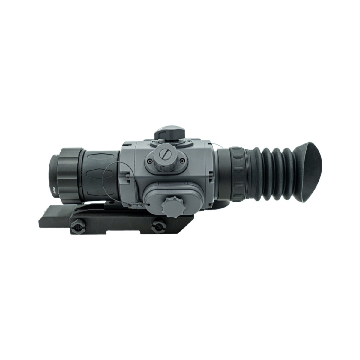 contractor_320_25mm_lite_1__97458_1_.jpg