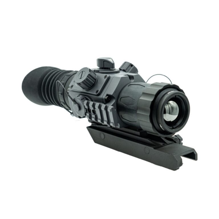 contractor_320_25mm_lite_4__45916.jpg