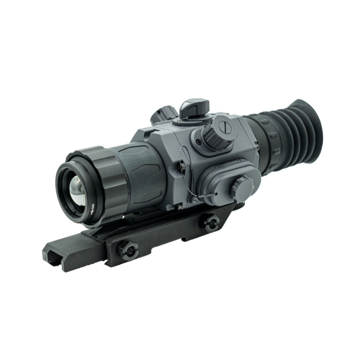 contractor_320_25mm_lite_5__50727.jpg