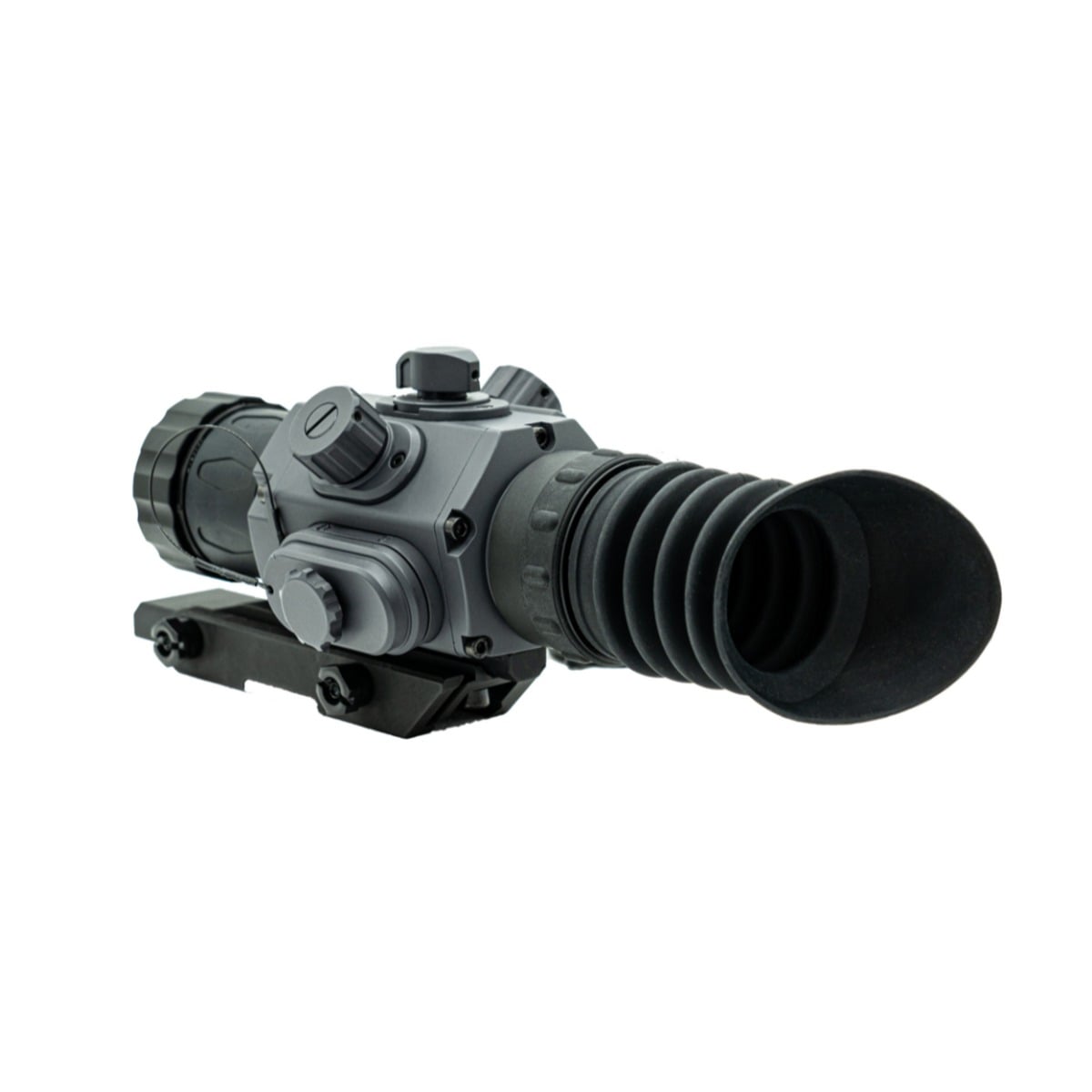contractor_320_25mm_lite_7__44860.jpg