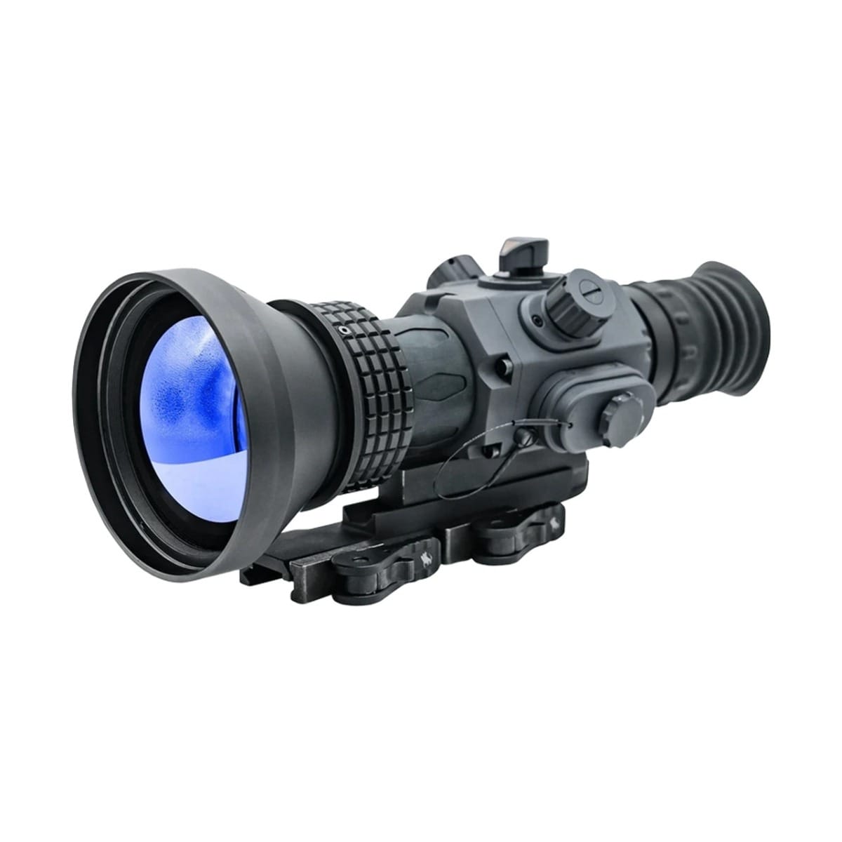 contractor_640_4.8-19.2_x_75mm__73429.jpg