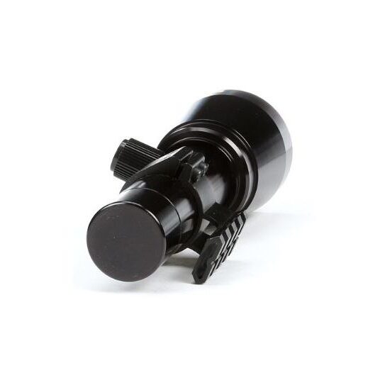 coyotelight-predator-cl1-green-led-pl1001-back-v4.jpg