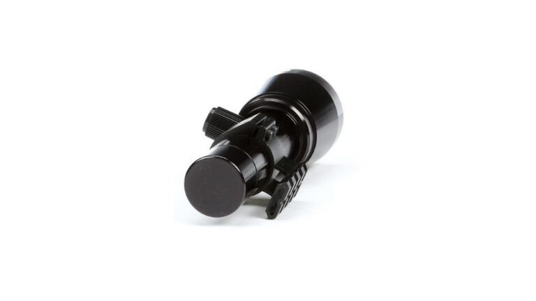 coyotelight-predator-cl1-green-led-pl1001-back-v4.jpg