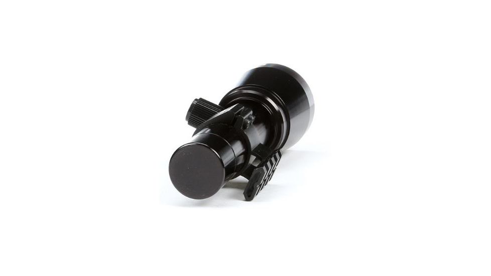coyotelight-predator-cl1-green-led-pl1001-back-v4.jpg