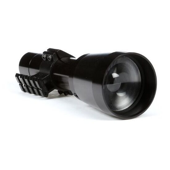coyotelight-predator-cl1-green-led-pl1001-main.jpg