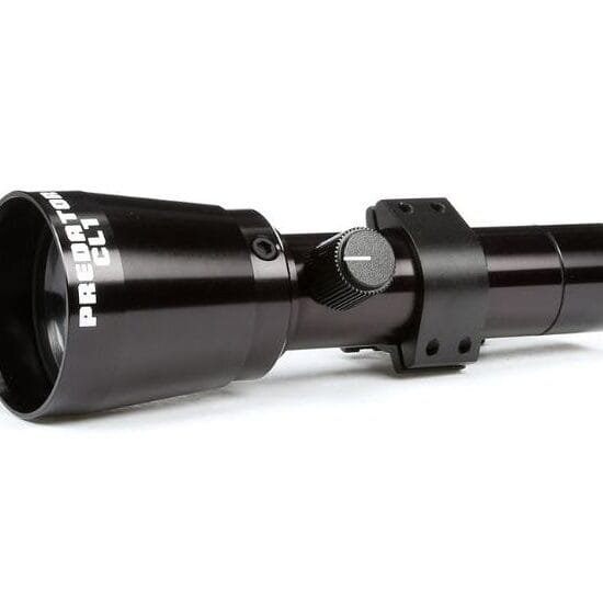 coyotelight-predator-cl1-red-led-pl1000-front-v1_1.jpg