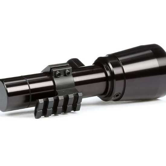 coyotelight-predator-cl1-red-led-pl1000-side-v2.jpg