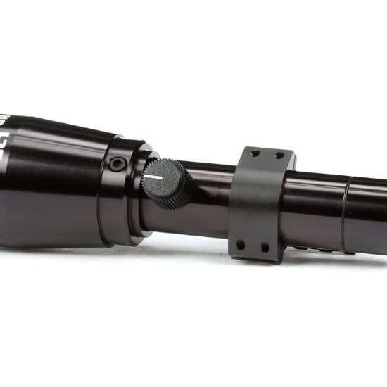 coyotelight-predator-cl1-red-led-pl1000-side-v3_1.jpg