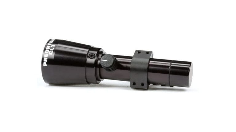 coyotelight-predator-cl1-red-led-pl1000-side-v3_1.jpg