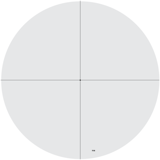 ctr-1.png