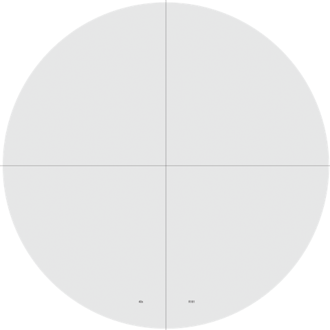 ctr-3.png