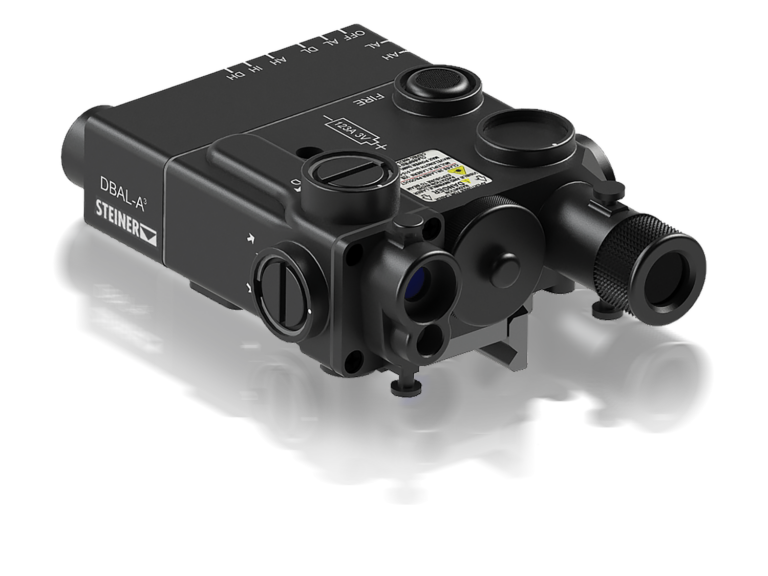 dbal-a3-_9008.png