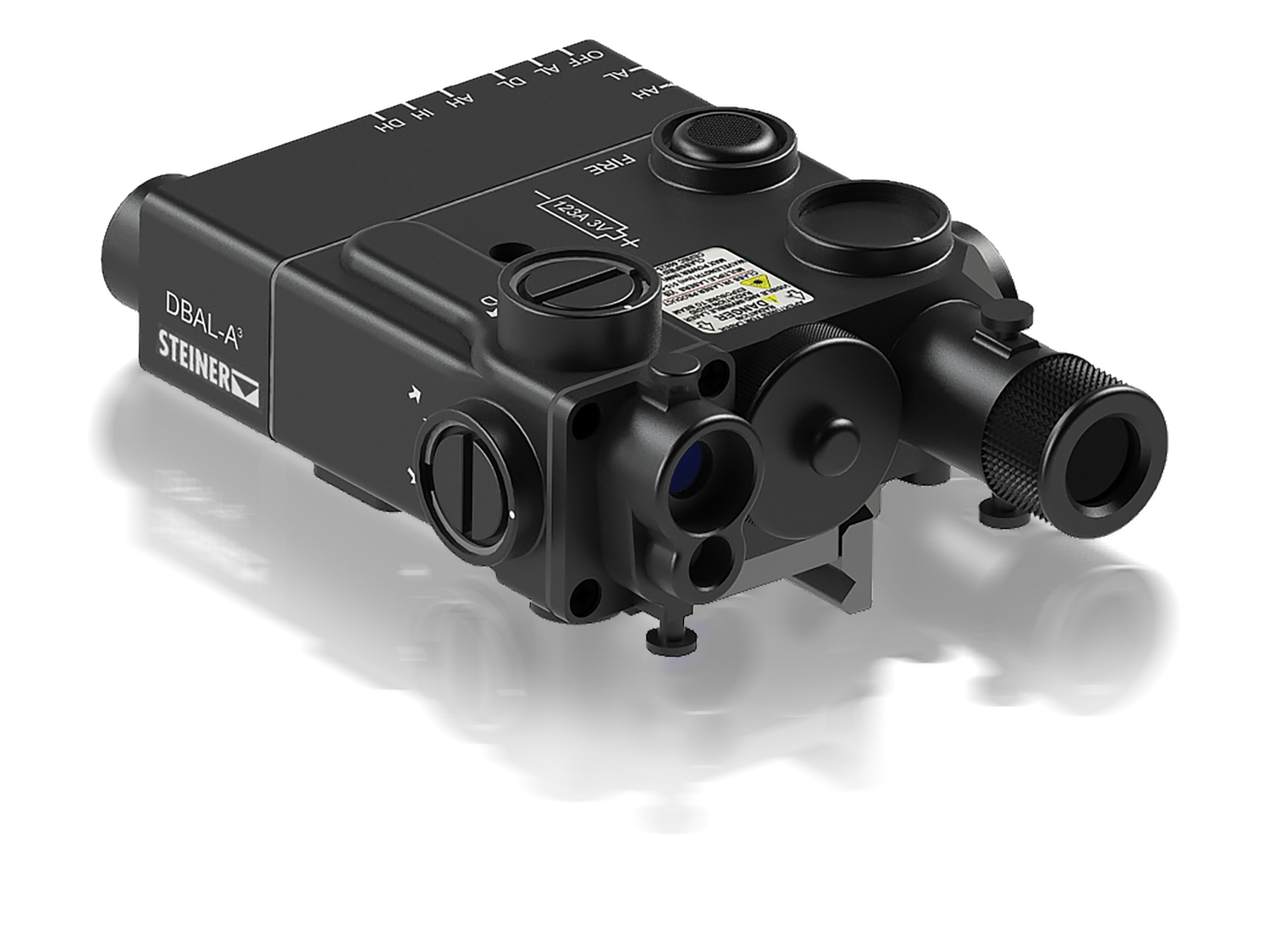 dbal-a3-_9008.png
