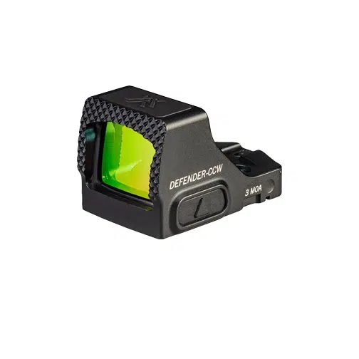 dfccw-mgd3-11.jpg