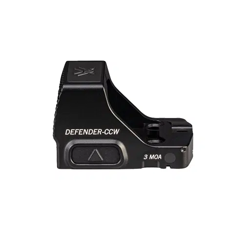 dfccw-mgd3-7.jpg