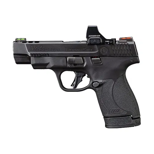 dfccw-mgd3-8.jpg