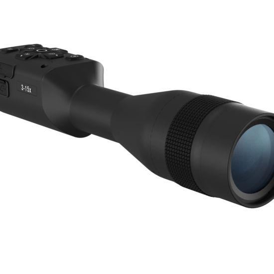 dgwsxs3155p_02_1.png