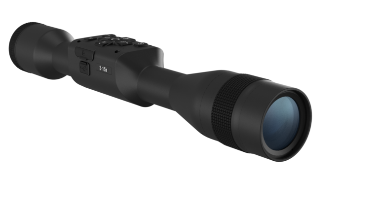 dgwsxs3155p_02_1.png