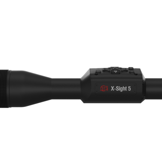 dgwsxs3155p_03_1.png