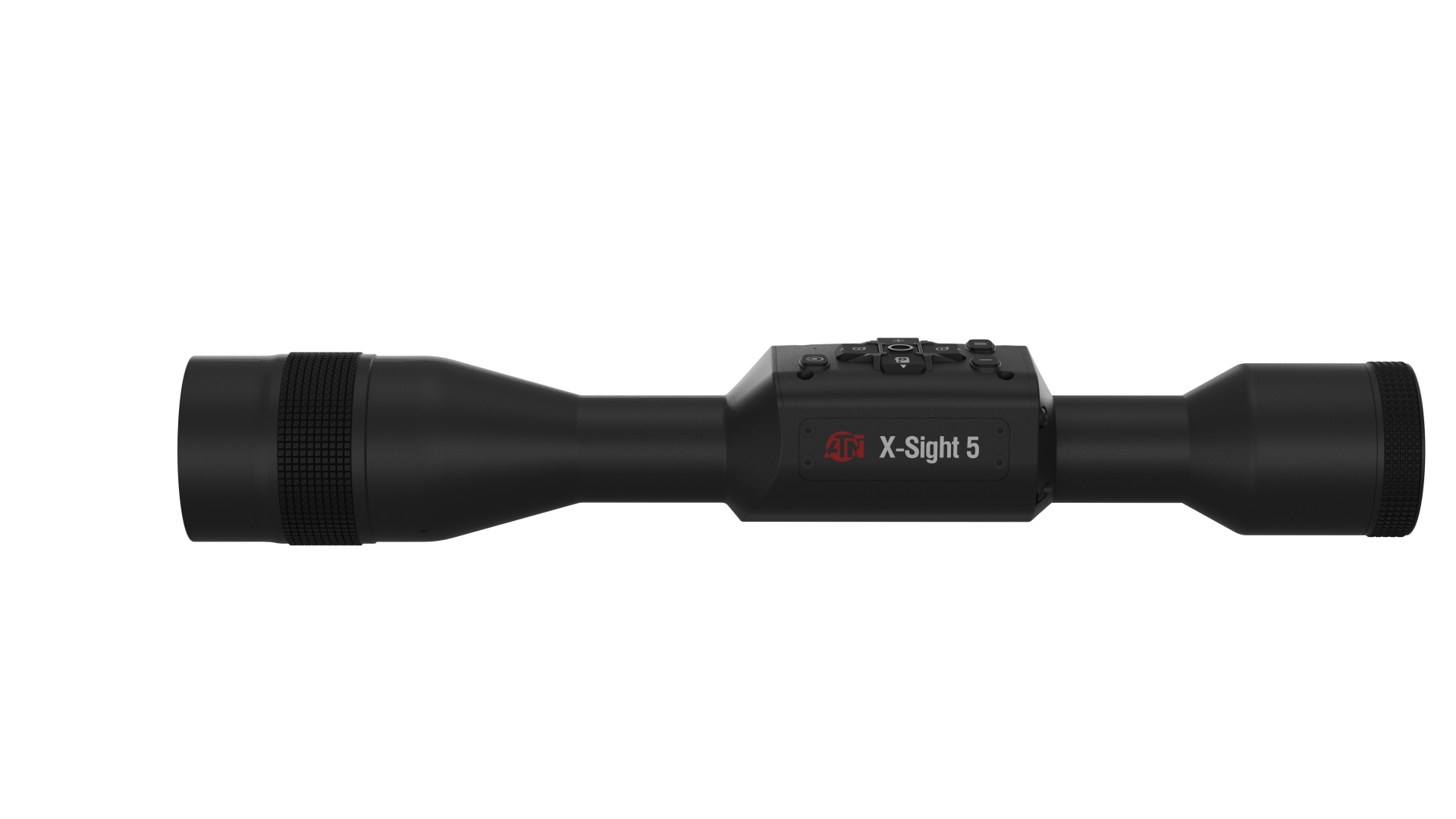 dgwsxs3155p_03_1.png