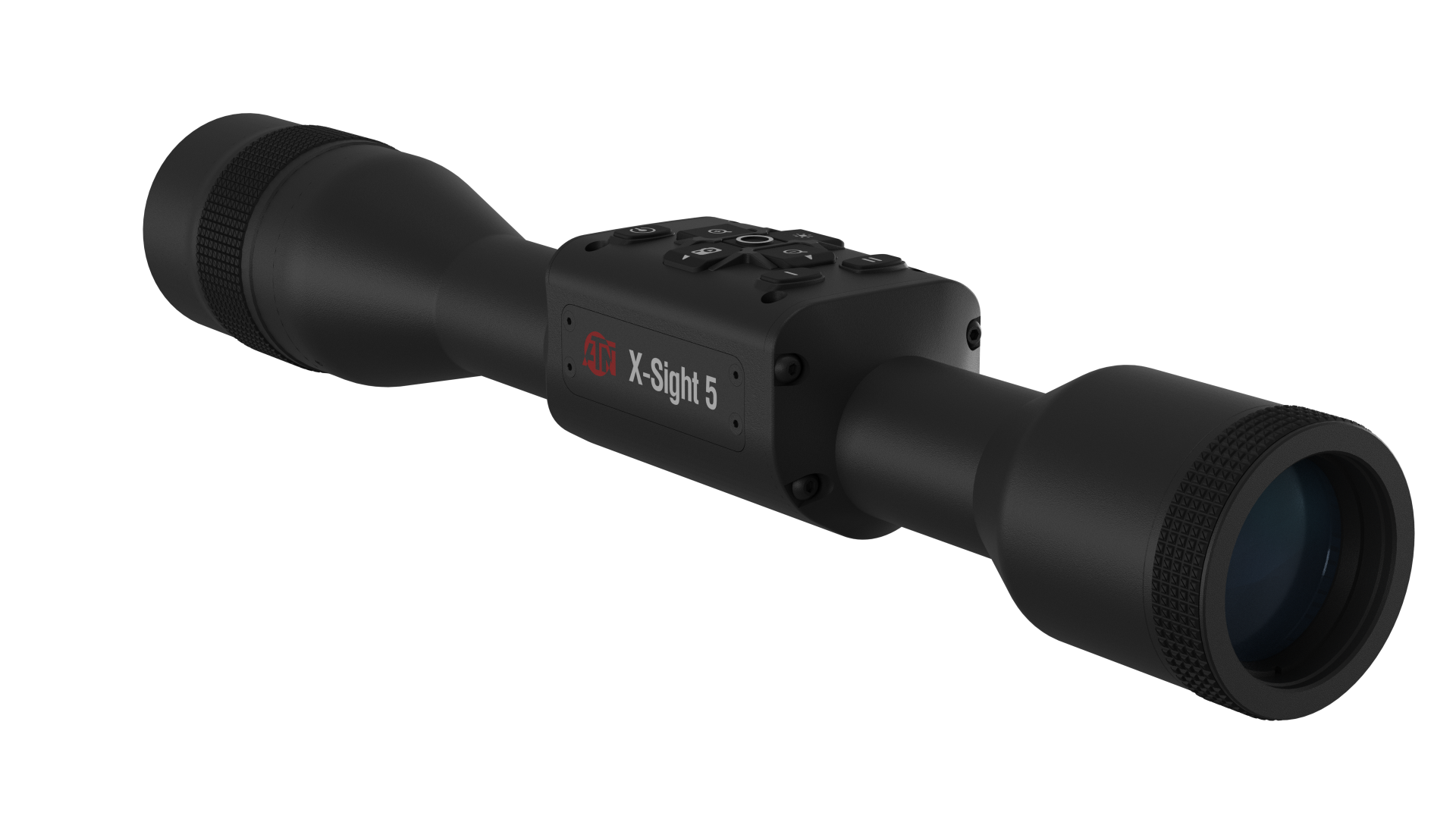 dgwsxs3155p_04_1.png